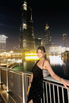 Payal