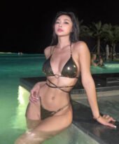Malisa