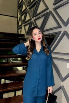 Anlini – VIP Model in Mumbai